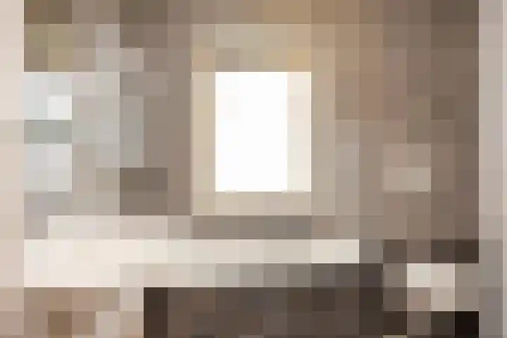 van Hoornlaan 130 Zutphen thumbnail 19