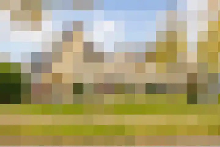 van Hoornlaan 130 Zutphen foto 2