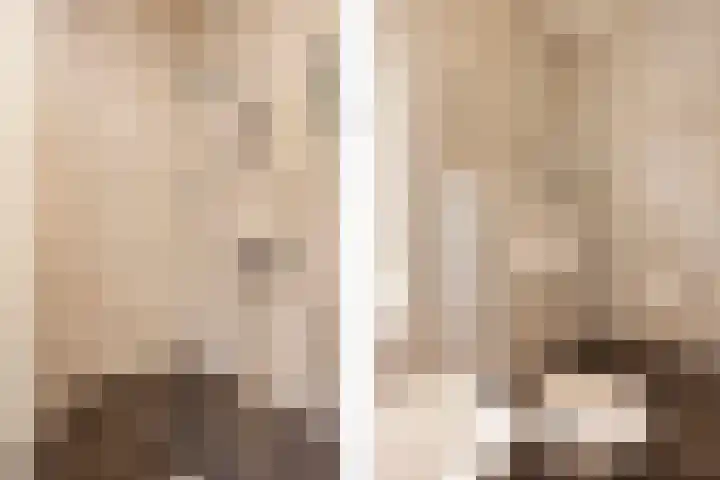 van Hoornlaan 130 Zutphen thumbnail 20