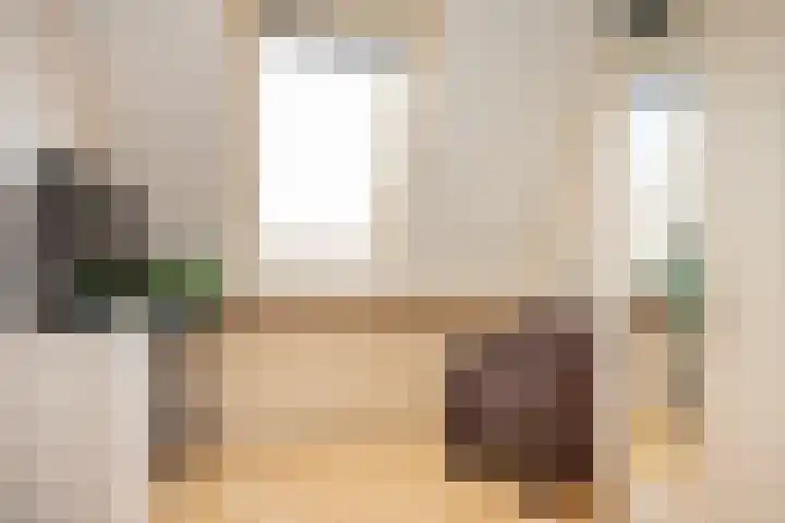 van Hoornlaan 130 Zutphen thumbnail 21