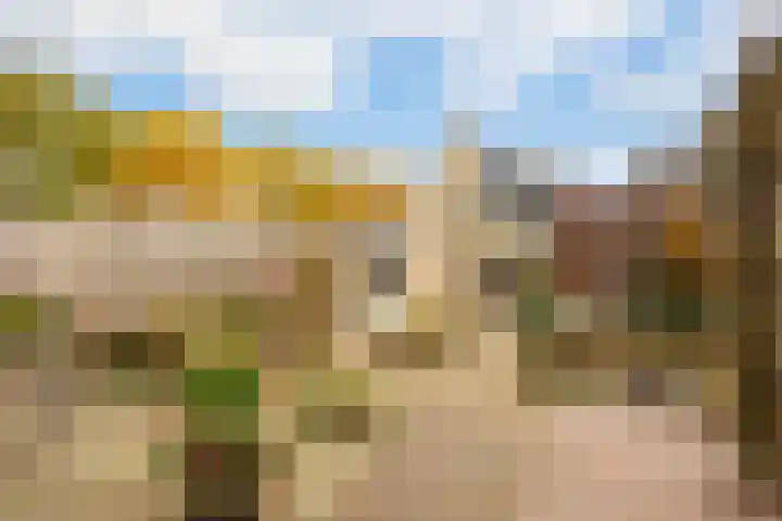 van Hoornlaan 130 Zutphen thumbnail 22