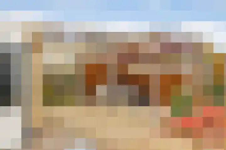 van Hoornlaan 130 Zutphen thumbnail 23