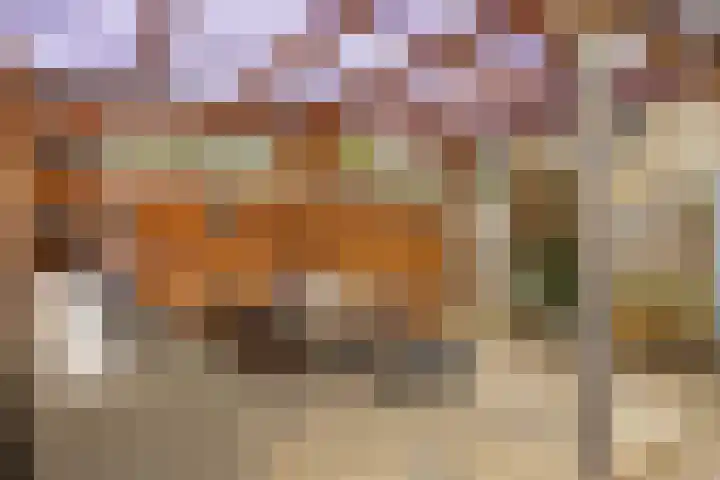 van Hoornlaan 130 Zutphen thumbnail 24