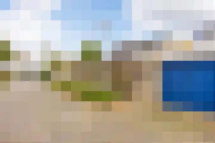 van Hoornlaan 130 Zutphen thumbnail 27