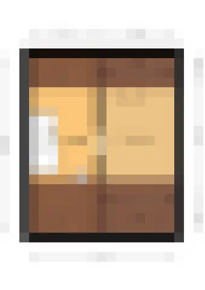 van Hoornlaan 130 Zutphen thumbnail 30