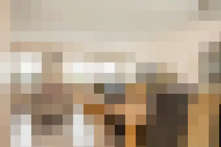 van Hoornlaan 130 Zutphen thumbnail 5