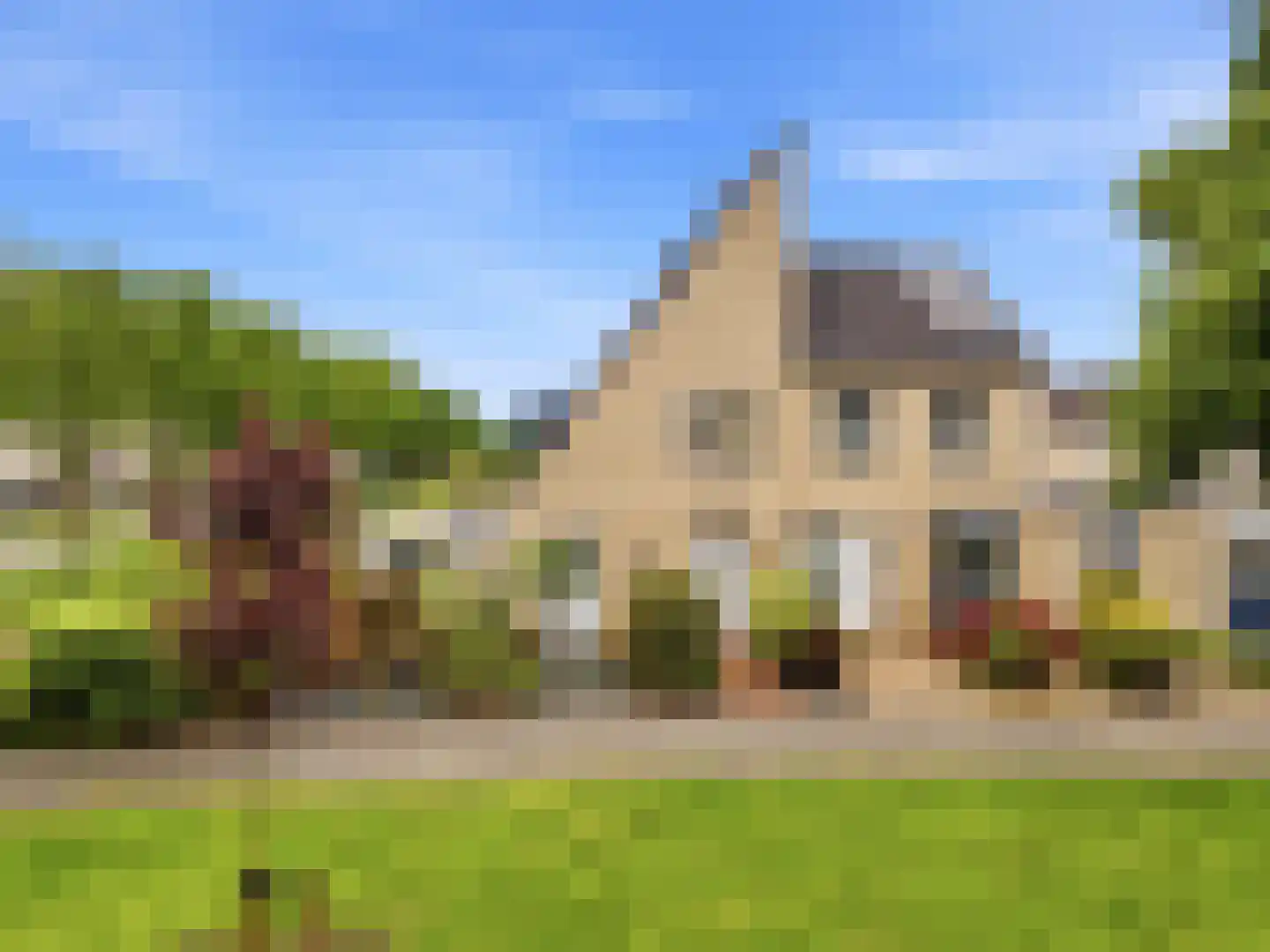 van Hoornlaan 132 in Zutphen