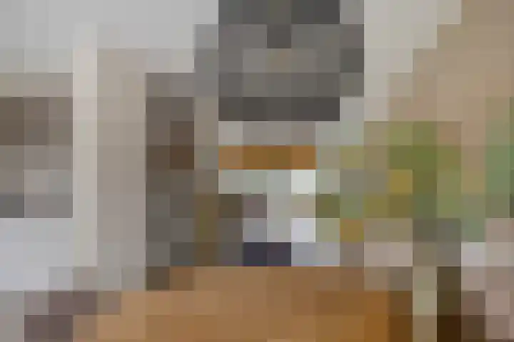 van Hoornlaan 25 Zutphen thumbnail 10