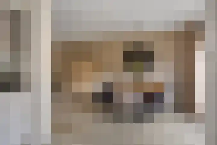 van Hoornlaan 25 Zutphen thumbnail 12