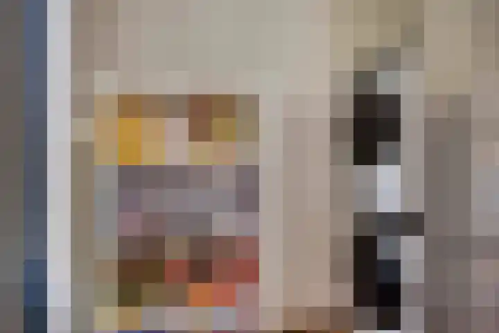 van Hoornlaan 25 Zutphen thumbnail 15