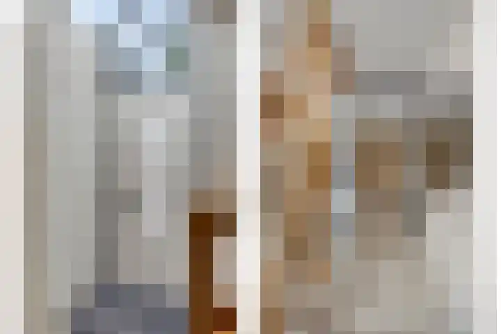 van Hoornlaan 25 Zutphen thumbnail 16