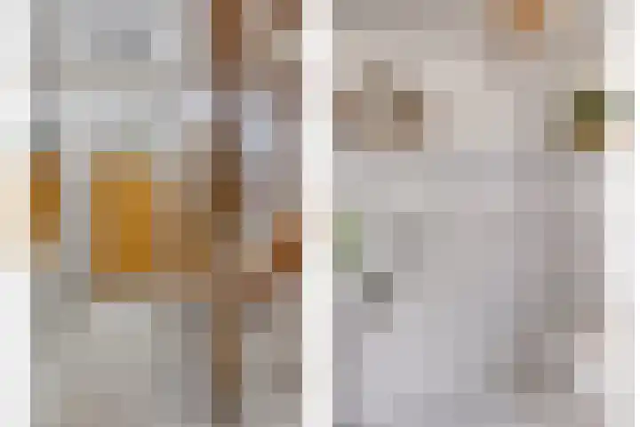van Hoornlaan 25 Zutphen thumbnail 17