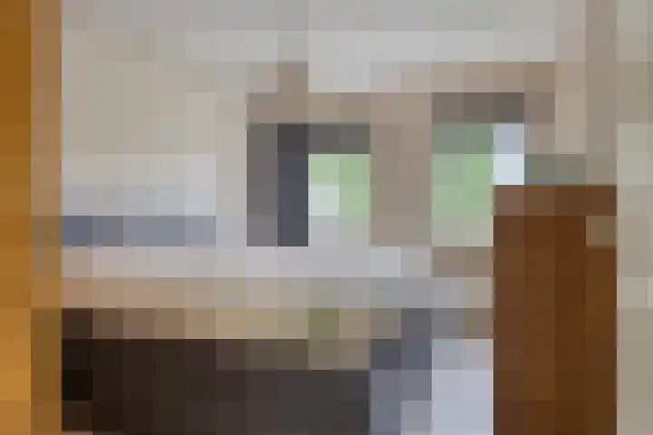 van Hoornlaan 25 Zutphen thumbnail 18