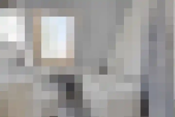van Hoornlaan 25 Zutphen thumbnail 22