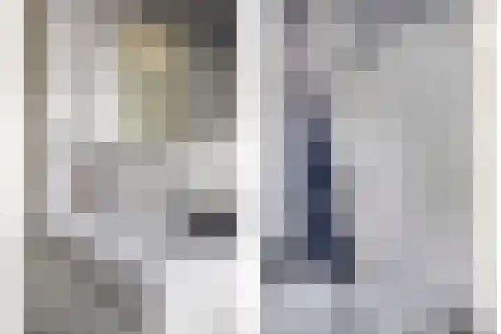 van Hoornlaan 25 Zutphen thumbnail 23