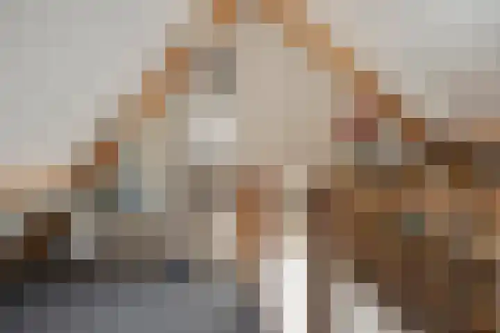 van Hoornlaan 25 Zutphen thumbnail 25