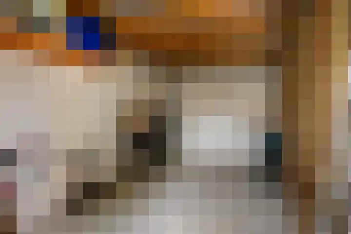 van Hoornlaan 25 Zutphen thumbnail 34