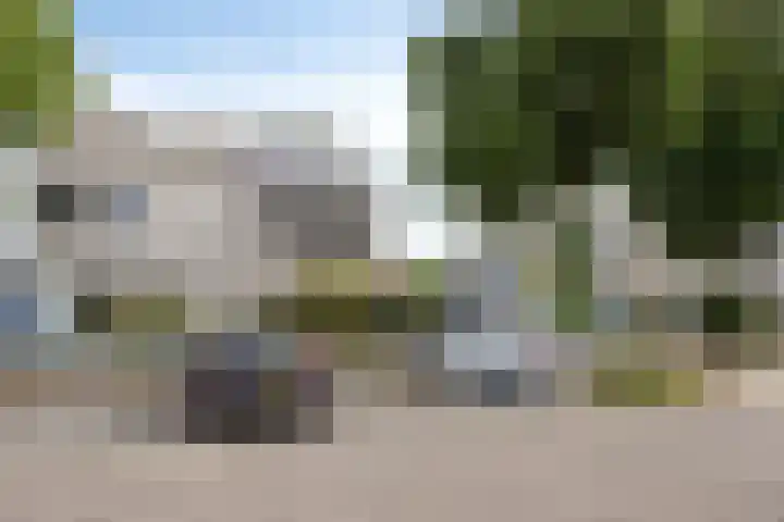 van Hoornlaan 25 Zutphen thumbnail 35