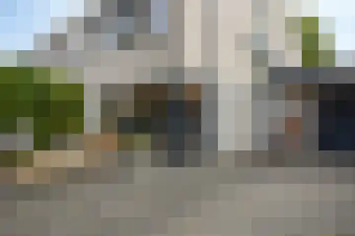 van Hoornlaan 25 Zutphen thumbnail 36
