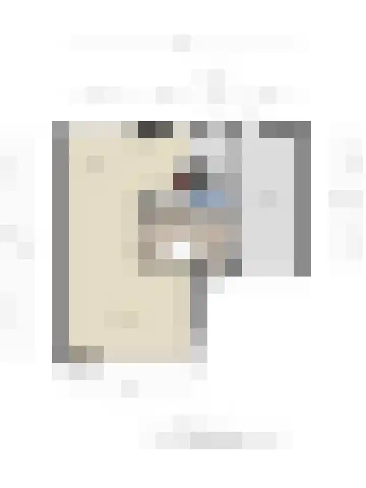 van Hoornlaan 25 Zutphen thumbnail 38
