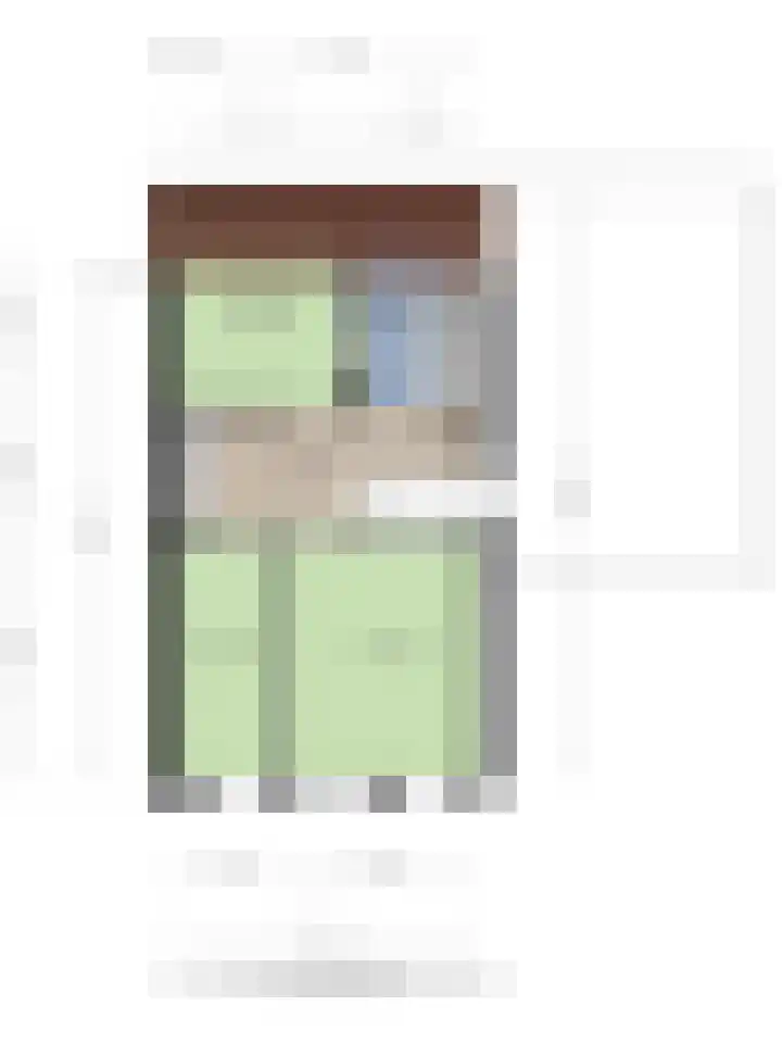 van Hoornlaan 25 Zutphen thumbnail 39