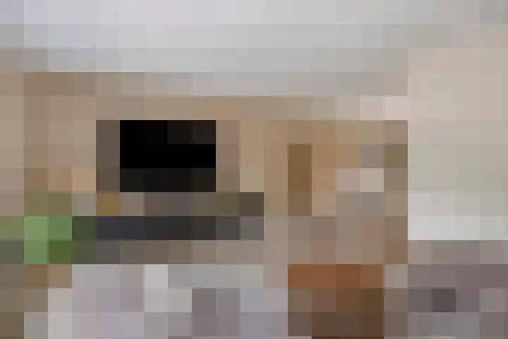 van Hoornlaan 25 Zutphen thumbnail 5