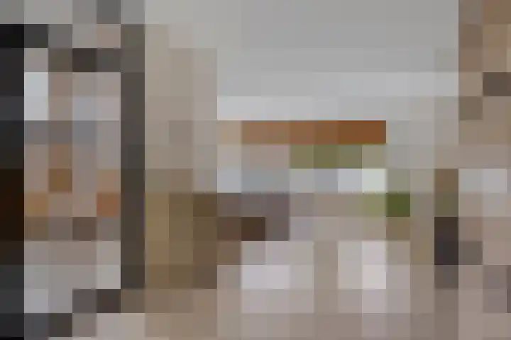 van Hoornlaan 25 Zutphen thumbnail 6