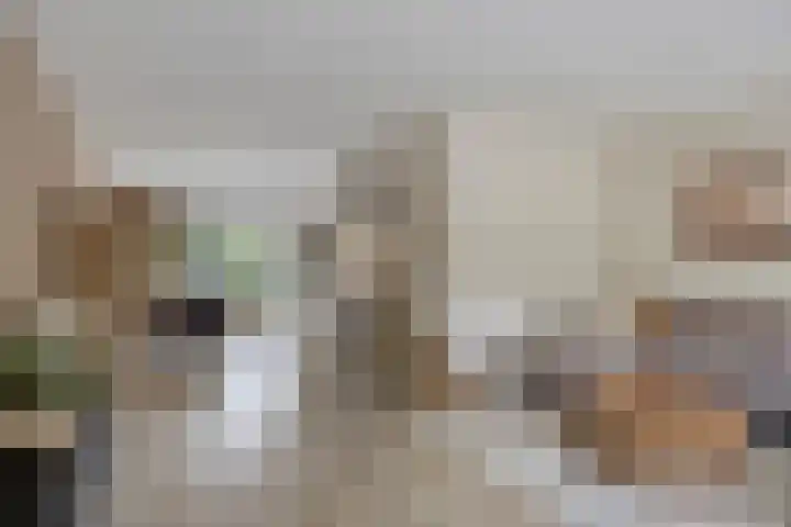 van Hoornlaan 25 Zutphen thumbnail 7