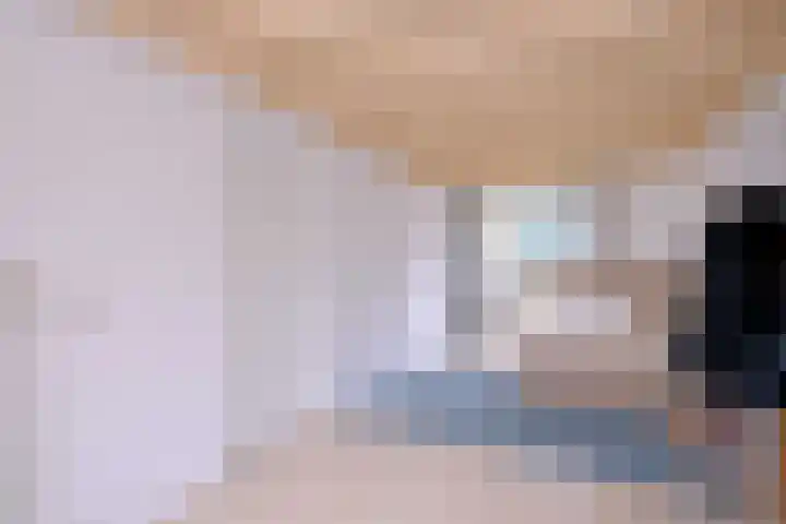 van Hoornlaan 44 Zutphen thumbnail 11