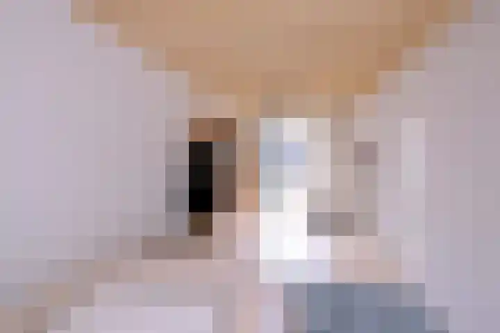 van Hoornlaan 44 Zutphen thumbnail 13