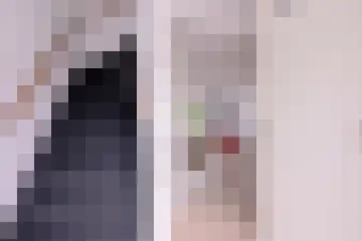 van Hoornlaan 44 Zutphen thumbnail 14