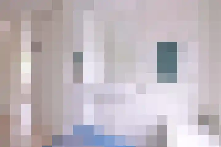 van Hoornlaan 44 Zutphen thumbnail 21
