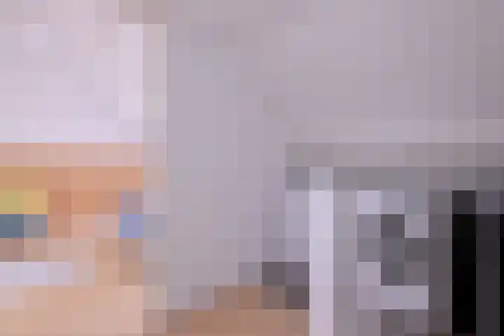 van Hoornlaan 44 Zutphen thumbnail 28