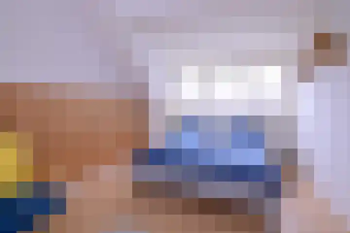 van Hoornlaan 44 Zutphen thumbnail 29
