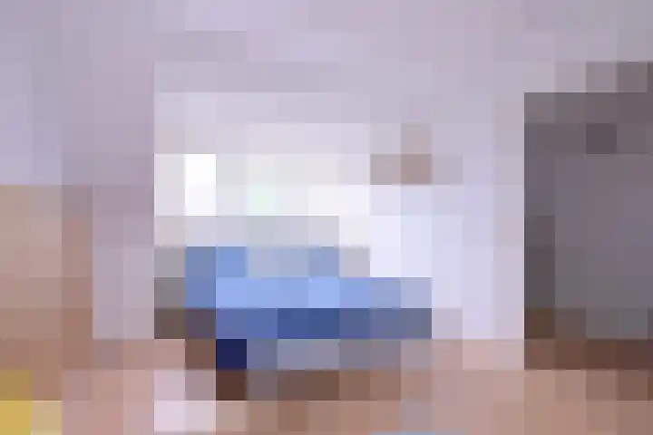 van Hoornlaan 44 Zutphen thumbnail 30
