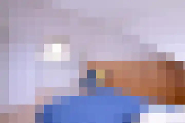 van Hoornlaan 44 Zutphen thumbnail 31