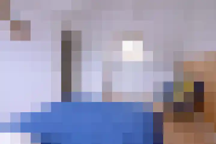 van Hoornlaan 44 Zutphen thumbnail 32