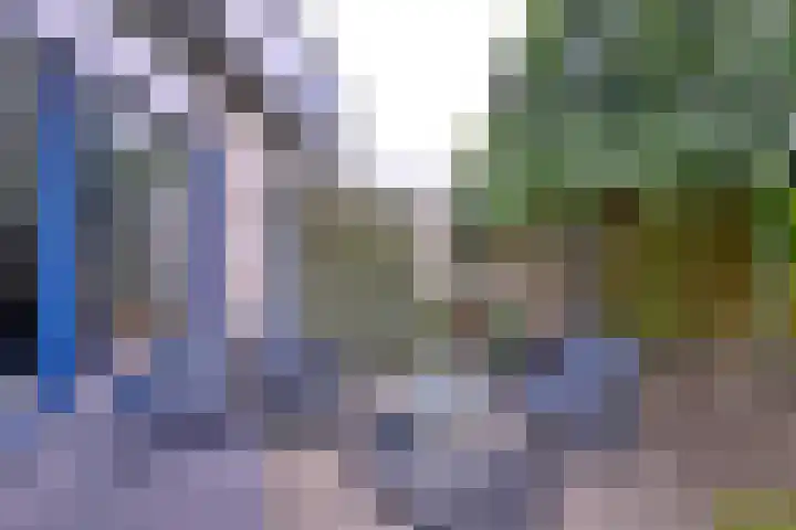 van Hoornlaan 44 Zutphen thumbnail 36