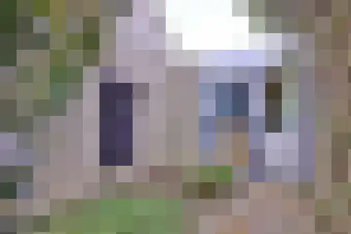 van Hoornlaan 44 Zutphen thumbnail 42