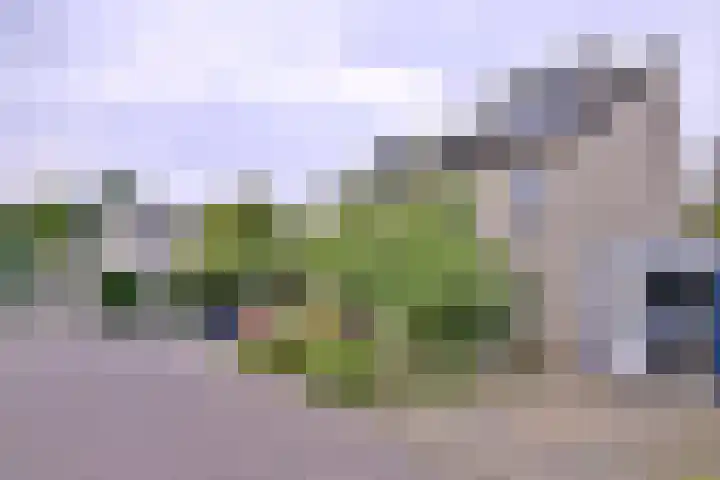 van Hoornlaan 44 Zutphen thumbnail 44