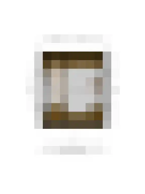 van Hoornlaan 44 Zutphen thumbnail 47