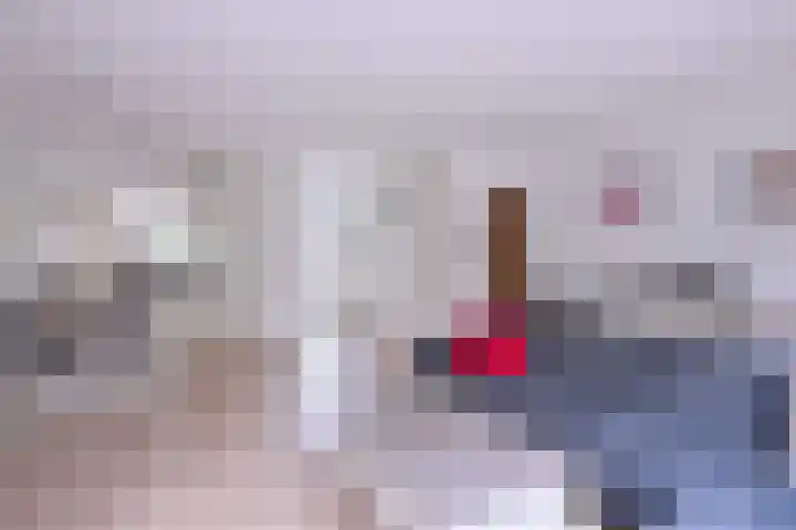 van Hoornlaan 44 Zutphen thumbnail 5