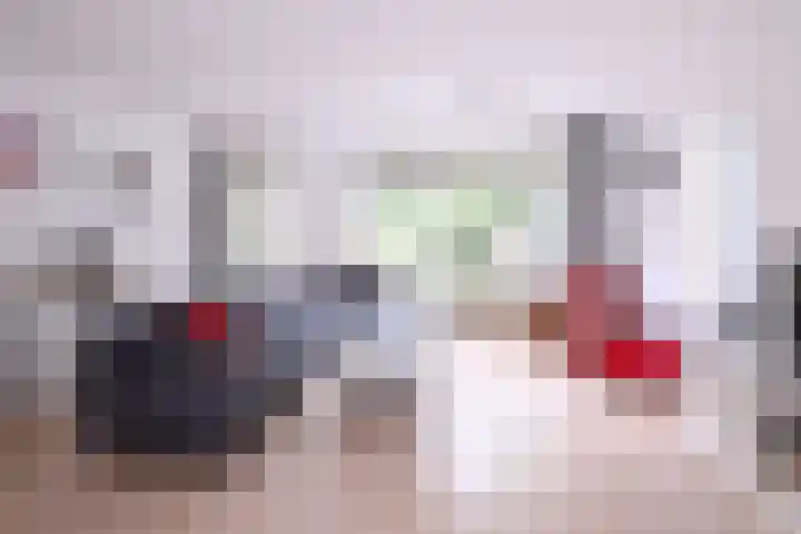 van Hoornlaan 44 Zutphen thumbnail 6