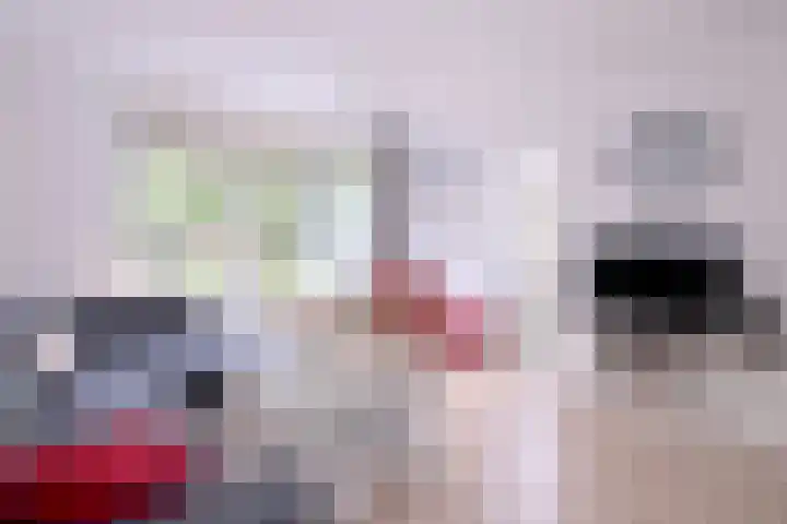 van Hoornlaan 44 Zutphen thumbnail 7