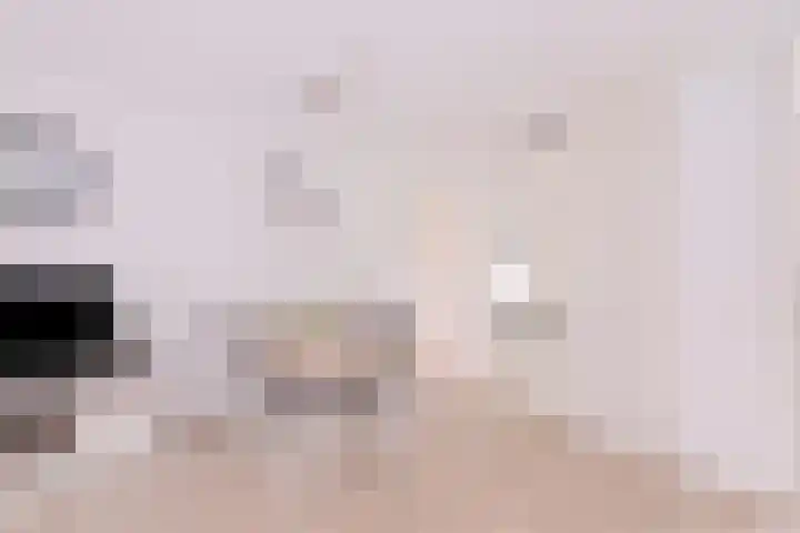 van Hoornlaan 44 Zutphen thumbnail 8