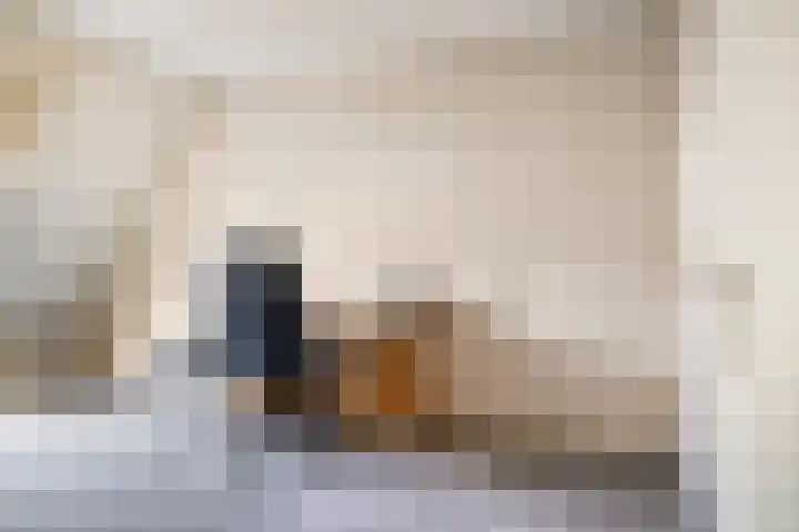 van Hoornlaan 52 Zutphen thumbnail 14