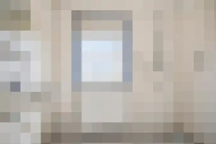 van Hoornlaan 52 Zutphen thumbnail 15