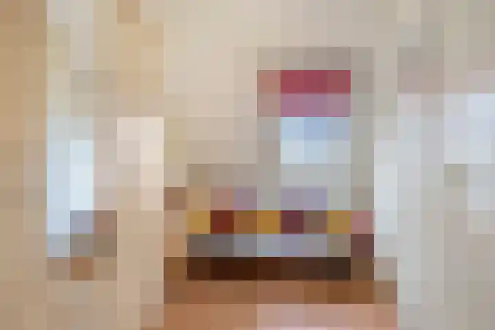 van Hoornlaan 52 Zutphen thumbnail 18