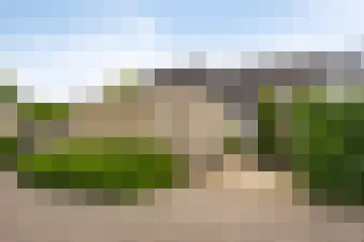 van Hoornlaan 52 Zutphen thumbnail 24