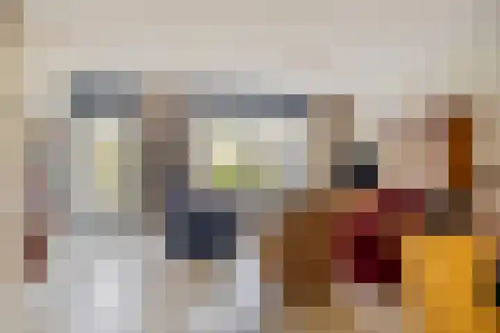 van Hoornlaan 52 Zutphen thumbnail 4